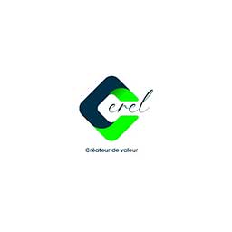 Logo CEREL