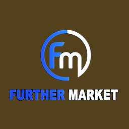 Logo Further Market